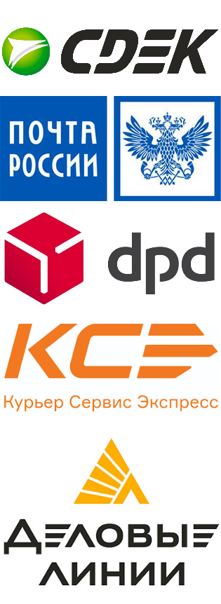 Доставка браслетов светящихся в темноте для рабочих купить