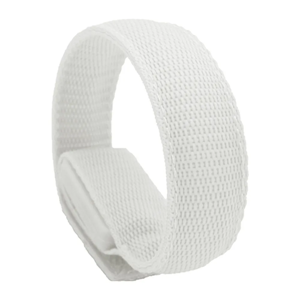 Браслет светящийся в темноте для рабочих