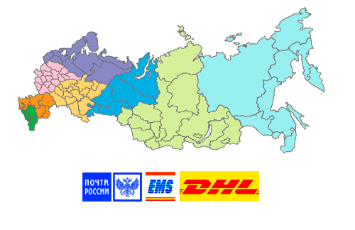 Браслет светящийся в темноте для рабочих купить